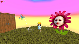 ꡼ No.013 | ߤΤ⤯ / Depths Debris