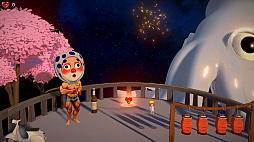 ߤΤ⤯ / Depths Debris