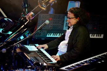 ꡼ No.002 | Switchǡ֥󥺡ȼפμµץ쥤Ϫܡ֥󥺡 եߡƥ ζϩͽ524˳