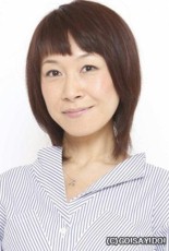 ꡼ No.003 | Switchǡ֥󥺡ȼפμµץ쥤Ϫܡ֥󥺡 եߡƥ ζϩͽ524˳