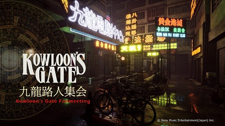 ꡼ No.004 | Switchǡ֥󥺡ȼפμµץ쥤Ϫܡ֥󥺡 եߡƥ ζϩͽ524˳