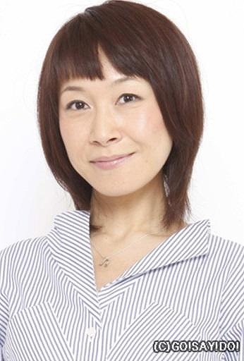 ꡼ No.008 | Switchǡ֥󥺡ȼפμµץ쥤Ϫܡ֥󥺡 եߡƥ ζϩͽ524˳