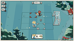 ꡼ No.001 | ѥåסץ - Pup Champs