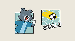 ꡼ No.002 | ѥåסץ - Pup Champs