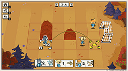 ꡼ No.003 | ѥåסץ - Pup Champs