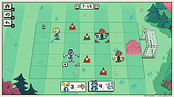 ꡼ No.004 | ѥåסץ - Pup Champs