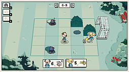 ꡼ No.005 | ѥåסץ - Pup Champs