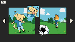 ꡼ No.006 | ѥåסץ - Pup Champs