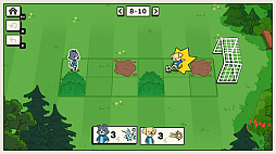 ꡼ No.007 | ѥåסץ - Pup Champs