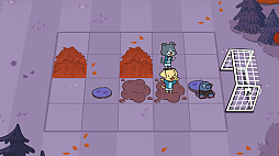 ꡼ No.008 | ѥåסץ - Pup Champs