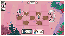 ꡼ No.009 | ѥåסץ - Pup Champs