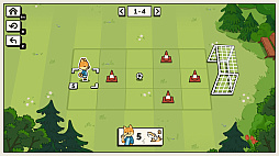 ꡼ No.010 | ѥåסץ - Pup Champs