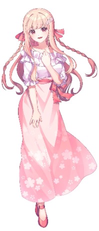 ꡼ No.002Υͥ / ӥ奢Υ٥̴ֺ򸫤ơͤϷ򤹤ס󤵤󡤿 󤵤⻳ͪΤڤ顤ᥤ󥭥㥹Ⱦ