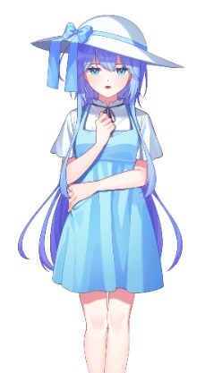 ꡼ No.004Υͥ / ӥ奢Υ٥̴ֺ򸫤ơͤϷ򤹤ס󤵤󡤿 󤵤⻳ͪΤڤ顤ᥤ󥭥㥹Ⱦ