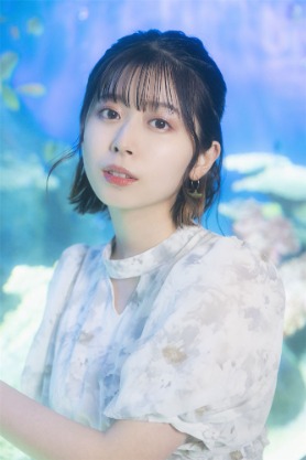 ꡼ No.005Υͥ / ӥ奢Υ٥̴ֺ򸫤ơͤϷ򤹤ס󤵤󡤿 󤵤⻳ͪΤڤ顤ᥤ󥭥㥹Ⱦ