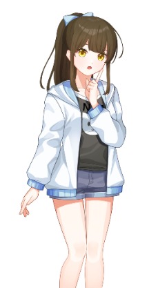 ꡼ No.007Υͥ / ӥ奢Υ٥̴ֺ򸫤ơͤϷ򤹤ס󤵤󡤿 󤵤⻳ͪΤڤ顤ᥤ󥭥㥹Ⱦ