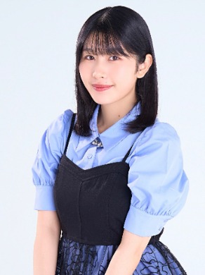 ꡼ No.011Υͥ / ӥ奢Υ٥̴ֺ򸫤ơͤϷ򤹤ס󤵤󡤿 󤵤⻳ͪΤڤ顤ᥤ󥭥㥹Ⱦ