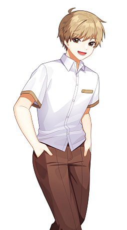 ꡼ No.013Υͥ / ӥ奢Υ٥̴ֺ򸫤ơͤϷ򤹤ס󤵤󡤿 󤵤⻳ͪΤڤ顤ᥤ󥭥㥹Ⱦ