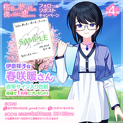 ꡼ No.017Υͥ / ӥ奢Υ٥̴ֺ򸫤ơͤϷ򤹤ס󤵤󡤿 󤵤⻳ͪΤڤ顤ᥤ󥭥㥹Ⱦ