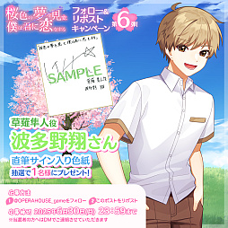 ꡼ No.019Υͥ / ӥ奢Υ٥̴ֺ򸫤ơͤϷ򤹤ס󤵤󡤿 󤵤⻳ͪΤڤ顤ᥤ󥭥㥹Ⱦ