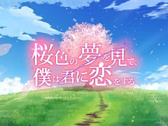 ӥ奢Υ٥̴ֺ򸫤ơͤϷ򤹤ס󤵤󡤿 󤵤⻳ͪΤڤ顤ᥤ󥭥㥹Ⱦ