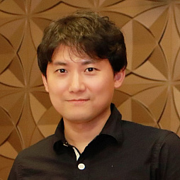 画像ギャラリー No.006のサムネイル画像 / いくつもの“こころの形”を紐解く,ビジュアルノベル「桜色の夢を見て、僕は君に恋をする」,7月31日発売決定。序盤のストーリーを公開