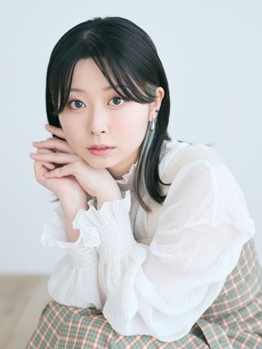 画像ギャラリー No.017のサムネイル画像 / いくつもの“こころの形”を紐解く,ビジュアルノベル「桜色の夢を見て、僕は君に恋をする」,7月31日発売決定。序盤のストーリーを公開