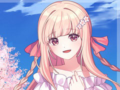 ĤΡȤηɤɳ򤯡ӥ奢Υ٥̴ֺ򸫤ơͤϷ򤹤ס731ȯꡣפΥȡ꡼