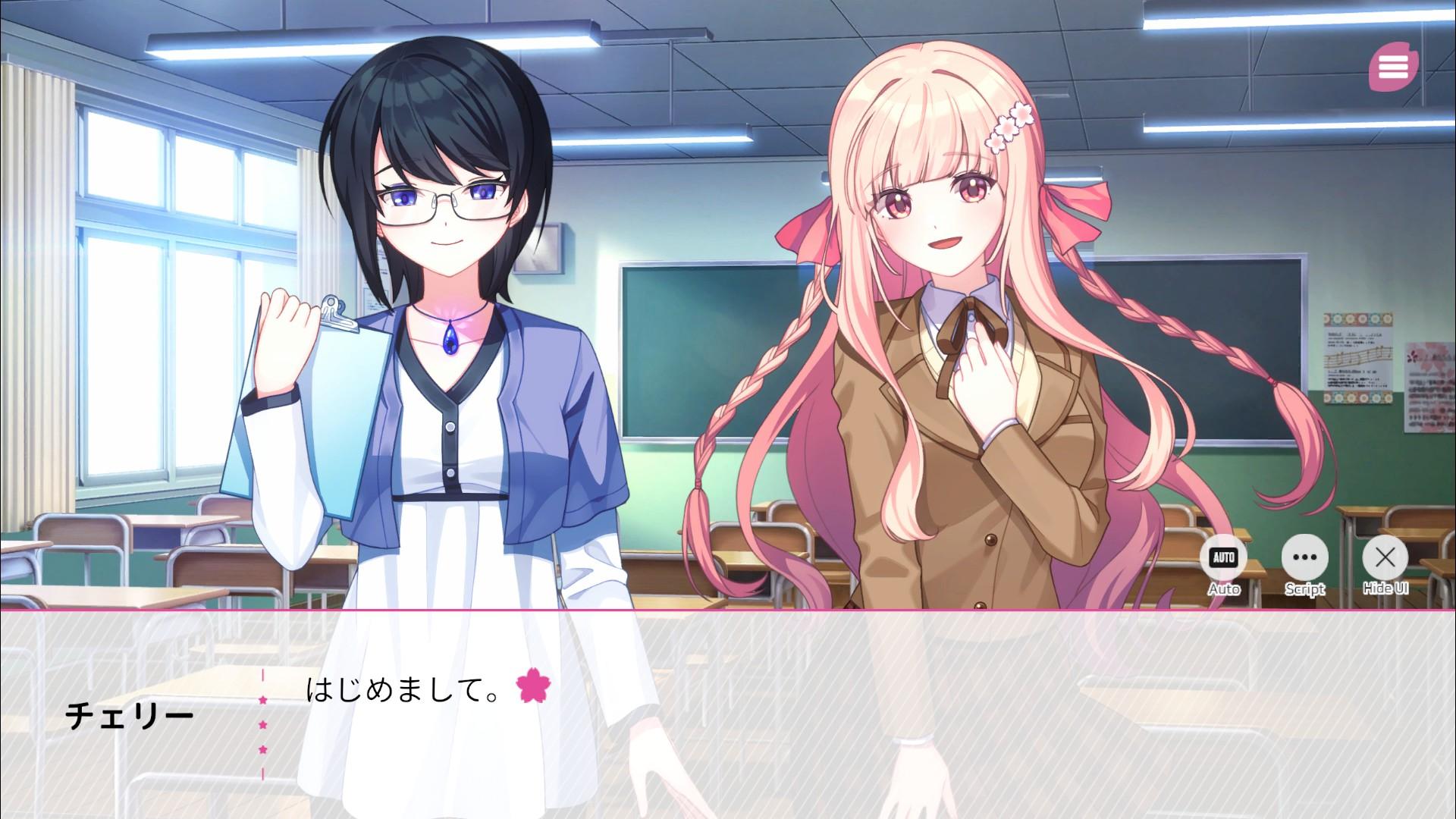 ꡼ No.003 | Ūʥӥ奢Υ٥̴ֺ򸫤ơͤϷ򤹤θǤۿϡץPART.9ޤǤץ쥤ǽ