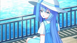 ���������꡼ No.002�Υ���ͥ������ / ����Ū�ʥӥ��奢��Υ٥�ֺ�����̴�򸫤ơ��ͤϷ������򤹤���θ��Ǥ��ۿ����ϡ��ץ�����������PART.9�ޤǤ�ץ쥤��ǽ