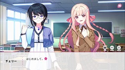 ���������꡼ No.003�Υ���ͥ������ / ����Ū�ʥӥ��奢��Υ٥�ֺ�����̴�򸫤ơ��ͤϷ������򤹤���θ��Ǥ��ۿ����ϡ��ץ�����������PART.9�ޤǤ�ץ쥤��ǽ