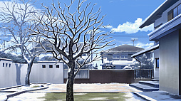 ꡼ No.003 | ̴򸫤ơͤϷ򤹤