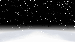 ꡼ No.004 | ̴򸫤ơͤϷ򤹤