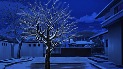 桜色の夢を見て、僕は君に恋をする