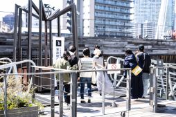 ꡼ No.006Υͥ / ۥ顼ֻʪλסϻë816鳫šʪˡΧ˴ؤʤɤꤵ