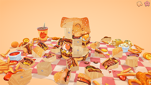 ꡼ No.001 | פ鷺ʢäƤ뤪֥åѥUMAMIס2025ǯȾ˥꡼ĤƤäƤưʪǤ