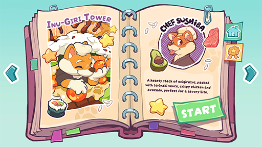 ꡼ No.002 | פ鷺ʢäƤ뤪֥åѥUMAMIס2025ǯȾ˥꡼ĤƤäƤưʪǤ