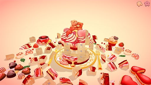 ꡼ No.009 | פ鷺ʢäƤ뤪֥åѥUMAMIס2025ǯȾ˥꡼ĤƤäƤưʪǤ