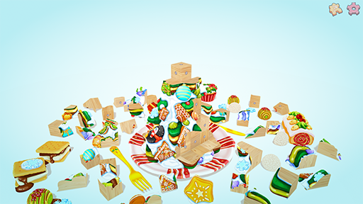 ꡼ No.010 | פ鷺ʢäƤ뤪֥åѥUMAMIס2025ǯȾ˥꡼ĤƤäƤưʪǤ