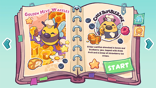 ꡼ No.013 | פ鷺ʢäƤ뤪֥åѥUMAMIס2025ǯȾ˥꡼ĤƤäƤưʪǤ