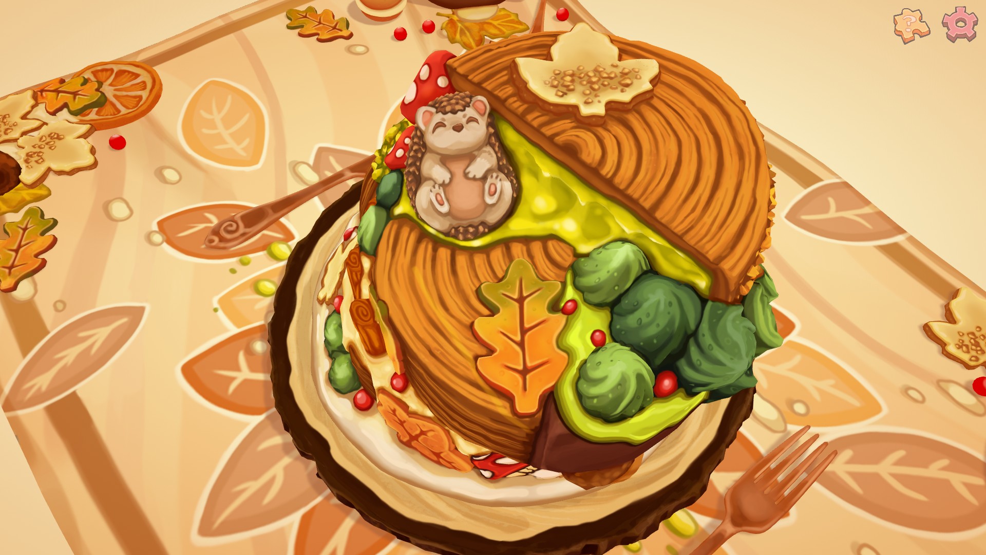 ꡼ No.006 | ʪդˤ䤷3Dѥ륲UMAMIѥסSteamǥ꡼