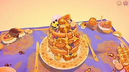 ���������꡼ No.002�Υ���ͥ������ / ����ʪ�������դˤ������䤷��3D�ѥ��륲�����UMAMI�ѥ���ס�Steam�ǥ�꡼��