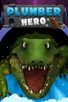 �ѥå�����