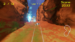 ꡼ No.001 | Paper Plane