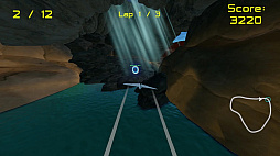 ꡼ No.004 | Paper Plane