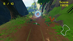 ꡼ No.006 | Paper Plane