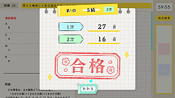 ꡼ No.004 | ꥹޡкܿظ