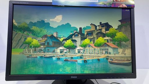 ꡼ No.002 | Ųǲᤴ饤RPGʪTales of Seikyuˡפͷ¼ǤθήθTGS2025