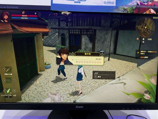 ꡼ No.008 | Ųǲᤴ饤RPGʪTales of Seikyuˡפͷ¼ǤθήθTGS2025