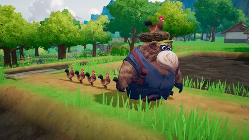 ꡼ No.014 | Ųǲᤴ饤RPGʪTales of Seikyuˡפͷ¼ǤθήθTGS2025